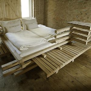 Double Kamer